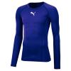 Puma-Liga-Baselayer-L-S-Tee-Prism-Violet.jpg