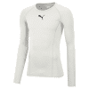 Puma-Liga-Baselayer-L-S-Tee-Puma-White.png