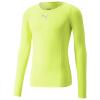 Puma-Liga-Baselayer-L-S-Tee-Yellow-Alert.jpg