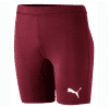 Puma-Liga-Baselayer-Shorts-Cordovan.png