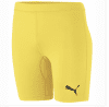 Puma-Liga-Baselayer-Shorts-Cyber-Yellow.png