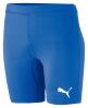 Puma-Liga-Baselayer-Shorts-Electric-Blue.jpg