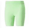 Puma-Liga-Baselayer-Shorts-Fizzy-Lime.png