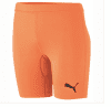 Puma-Liga-Baselayer-Shorts-Golden-Poppy.png