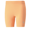 Puma-Liga-Baselayer-Shorts-Neon-Citrus.png