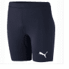 Puma-Liga-Baselayer-Shorts-Peacoat.png