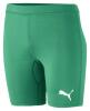 Puma-Liga-Baselayer-Shorts-Pepper-Green.jpg