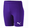 Puma-Liga-Baselayer-Shorts-Prism-Violet.png