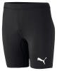 Puma-Liga-Baselayer-Shorts-Puma-Black.jpg