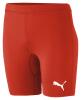 Puma-Liga-Baselayer-Shorts-Puma-Red.jpg