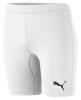 Puma-Liga-Baselayer-Shorts-Puma-White.jpg