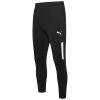 Puma-Team-Liga-25-Training-Pants-Pro-Puma-Black.jpg