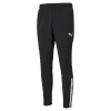 Puma-Team-Liga-25-Training-Pants-Puma-Black.png