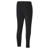 Puma-Team-Liga-25-Training-Pants-Puma-Black-2.png