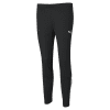 Puma-Team-Liga-25-Training-Pants-Womens-Puma-Black.png