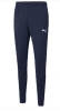 Puma-Team-Rise-Training-Pants-Peacoat-Puma-White.png