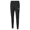 Puma-Team-Rise-Training-Pants-Puma-Black-White.png