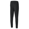 Puma-Team-Rise-Training-Pants-Puma-Black-White-2.png