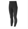 Puma-TeamLiga-Baselayer-Long-Tights-Black.png