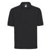 Russell-Classic-Polycotton-Polo-Black.jpg