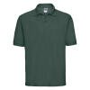 Russell-Classic-Polycotton-Polo-Bottle-Green.jpg