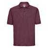 Russell-Classic-Polycotton-Polo-Burgundy.jpg