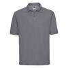 Russell-Classic-Polycotton-Polo-Convoy-Grey.jpg