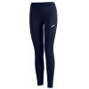 SNC-Academy-Students-Womens-Leggings.jpg