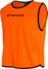 Stanno Professional Bib - Orange