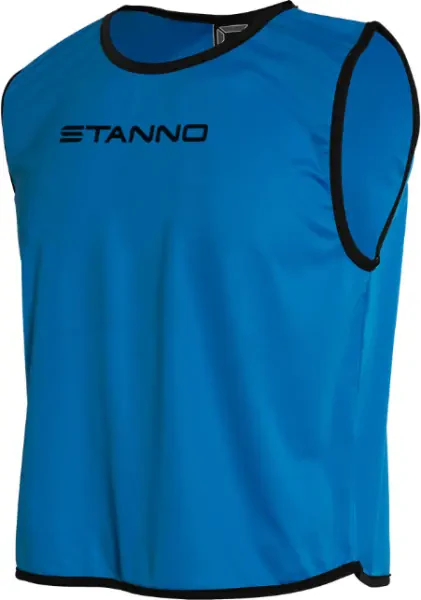 Stanno Professional Bib - Blue