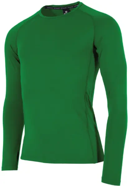 Stanno Core Baselayer - Green