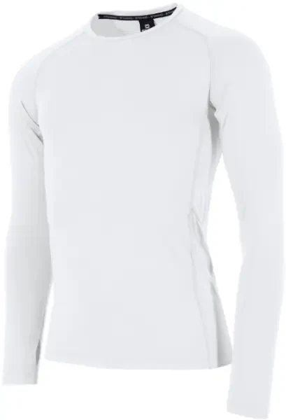 Stanno Core Baselayer - White