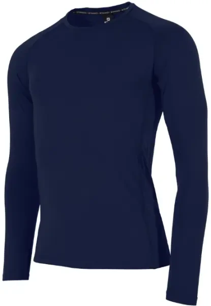 Stanno Core Baselayer - Navy