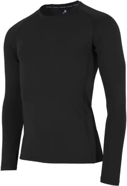 Stanno Core Baselayer - Black