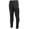 Stanno-Centro-Fitted-Pants-Black.jpg