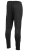 Stanno-Centro-Fitted-Pants-Black.png