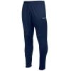 Stanno-Centro-Fitted-Pants-Navy.jpg