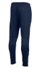 Stanno-Centro-Fitted-Pants-Navy.png