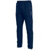 Stanno-Centro-Mico-Pants-Navy.jpg