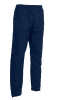 Stanno-Centro-Mico-Pants-Navy.png