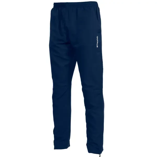 Stanno Centro Mico Pants - Navy