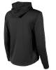 Stanno-Field-FZ-Hooded-Ladies-Top-Black.png