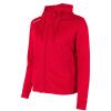 Stanno-Field-FZ-Hooded-Ladies-Top-Red.jpg