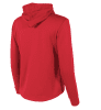 Stanno-Field-FZ-Hooded-Ladies-Top-Red.png