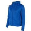 Stanno-Field-FZ-Hooded-Ladies-Top-Royal.jpg