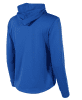 Stanno-Field-FZ-Hooded-Ladies-Top-Royal.png