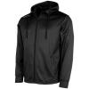 Stanno-Field-Hooded-Full-Zip-Top-Black.jpg