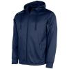 Stanno-Field-Hooded-Full-Zip-Top-Navy.jpg