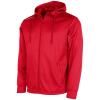 Stanno-Field-Hooded-Full-Zip-Top-Red.jpg