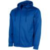 Stanno-Field-Hooded-Full-Zip-Top-Royal.jpg